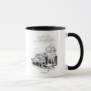 Search for printing press mugs English