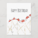 Search for rollercoaster Birthday