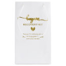 Search for wedding favors gift bags Heart