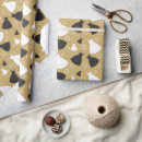 Search for vintage wedding wrapping paper Chic