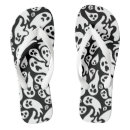 Search for ghost shoes Black and white