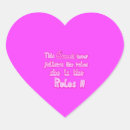 Search for follower stickers For her