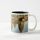 Search for reflection mugs Tourism