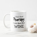 Search for drink wine mugs For him