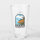 Search for acadia national park Island
