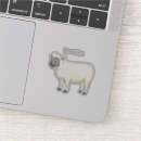Search for ewes electronics Farm animal