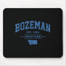 Search for athletic mouse mats Retro