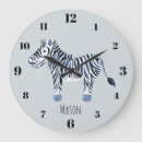 Search for nursery clocks Baby