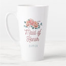 Search for vintage wedding mugs Bridal shower
