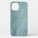 Search for knit texture cases Winter