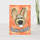 Search for german easter cards Cute