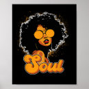 Search for african art posters Activism