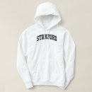 Search for geek emoji Unicorn