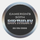 Search for console stickers Birthday party