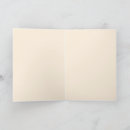 Search for birthday valentines day cards Valentine's