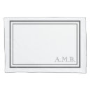 Search for grey pillowcases Luxury
