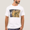 Search for lower fall tshirts Landscape