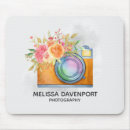 Search for camera electronics Cool