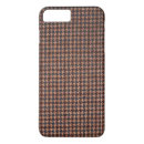 Search for tweed iphone cases Wool