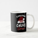 Search for buffalo cartoon mugs Snow