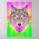 Search for artistry posters Colourful