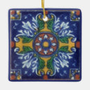 Search for talavera christmas tree decorations Mexico