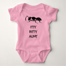 Search for ants baby clothes Aunt
