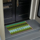 Search for turquoise garden outdoor Stylish