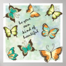 Search for butterfly beauty posters Butterflies