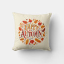 Search for halloween cushions Autumn