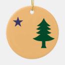 Search for portland maine christmas tree decorations New england