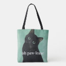 Search for please bags Black