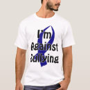 Search for stop bullying tshirts Friends