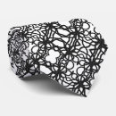 Search for symmetric ties For him