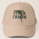 Search for tornadoes hats Cloud