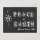 Search for goodwill christmas cards Joy