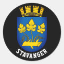 Search for oslo norway stickers Norwegian