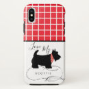 Search for love my dog iphone cases Animals