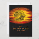 Search for witch thank you cards Bat