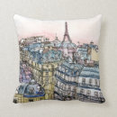 Search for urban art cushions City