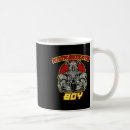Search for mixed martial arts mugs Knockout workout routine