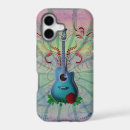 Search for blue abstract iphone cases Floral