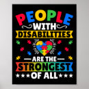 Search for disability posters Adhd