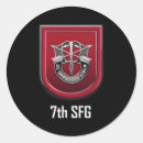 Search for berets stickers Green beret