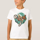 Search for fmx tshirts Braap