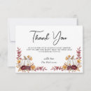 Search for tank cards Floral