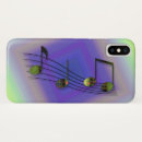 Search for techno music iphone cases Electronic