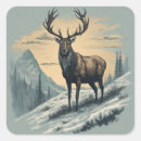 Search for caribou stickers Animals