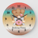 Search for gnome clocks Cute