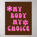 Search for retro feminist posters Women's rights